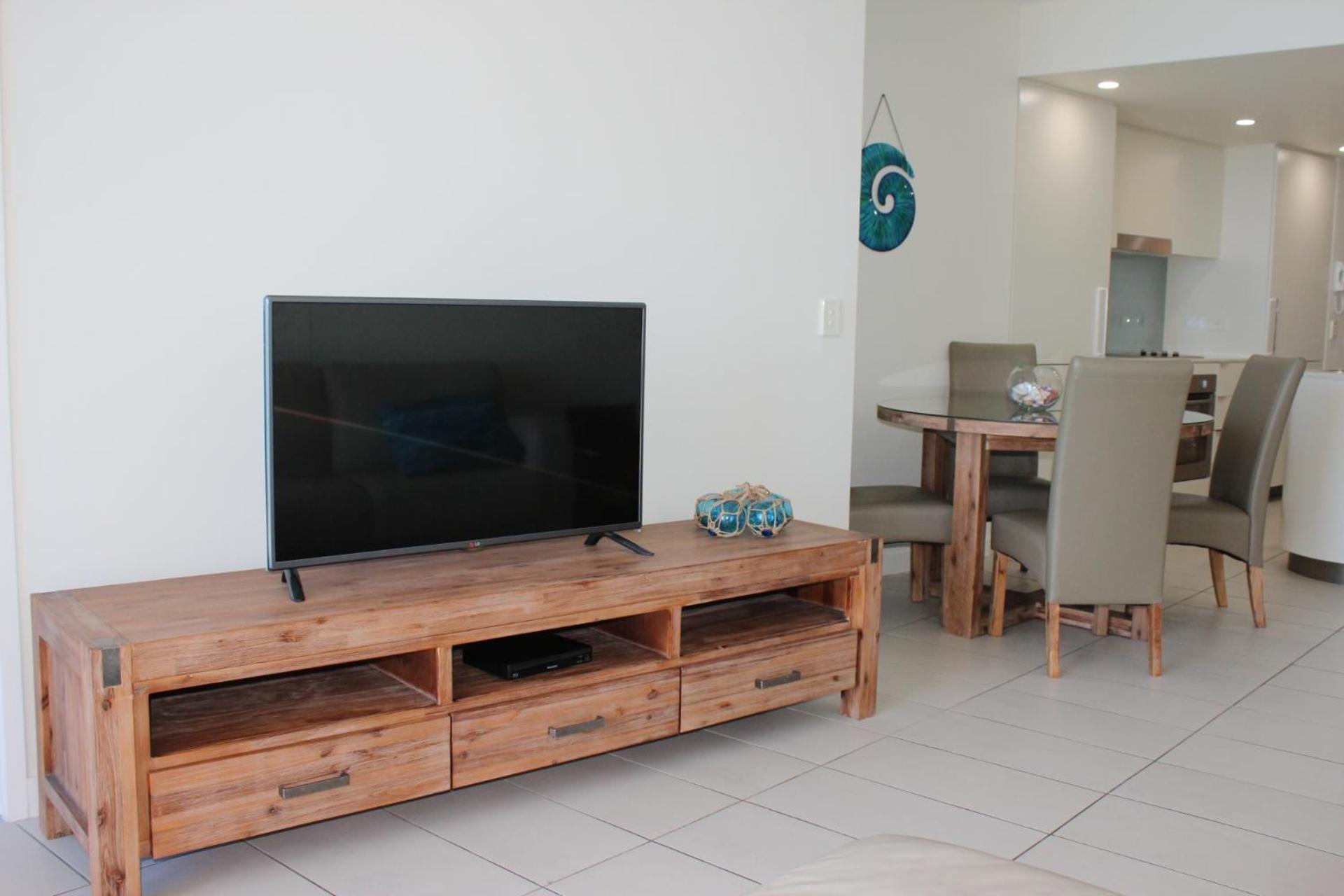 Blue C Coolangatta Aparthotel Exterior foto